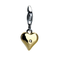 Hot-diamonds-charm-goldenes-zeichen-der-liebe-anhaenger-dt022