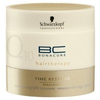 Schwarzkopf-bc-bonacure-time-restore-q10-kur