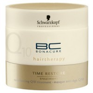 Schwarzkopf-bc-bonacure-time-restore-q10-kur