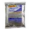 Powerbar-protein-plus-beutel-vanille-500g