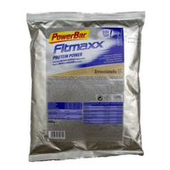 Powerbar-protein-plus-beutel-vanille-500g