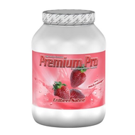 Best-premium-pro-erdbeer-sahne-pulver-750-g