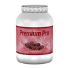 Best-body-nutrition-eiweiss-premium-pro-plus-750g