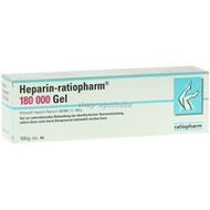 Ratiopharm-heparin-rationpharm-180000-gel