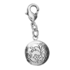 Pilgrim-charms-anhaenger-444-031