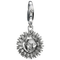 Esprit-charms-anhaenger-laughing-sun-zz90437a