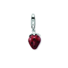 Esprit-charms-anhaenger-strawberry-zz90514a