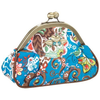 Oilily-frame-cosmetic-bag