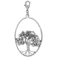 Pilgrim-charm-lebensbaum-anhaenger-514-037