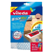 Vileda-1474-wischmat-bezug-extra