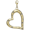 Pilgrim-charm-herz-gold-anhaenger-514-028