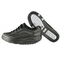 Walkmaxx-fitness-schuh