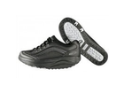 Walkmaxx-fitness-schuh