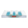 Schlaraffia-gel-700-plus