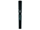 Max-factor-lash-extension-effect-mascara