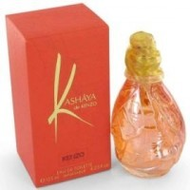 Kenzo-kashaya-eau-de-toilette