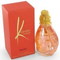 Kenzo-kashaya-eau-de-toilette