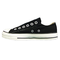 Converse-all-star-chucks-slip