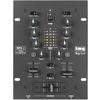 Img-stage-line-mpx-1