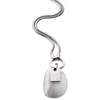 Leonardo-halskette-soul-weiss-011298