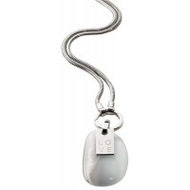 Leonardo-halskette-soul-weiss-011298