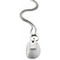 Leonardo-halskette-soul-weiss-011298