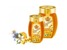 Langnese-feine-auslese-sommerblueten-honig