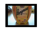Langnese-feine-auslese-sommerblueten-honig