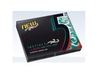 Wrigley-s-5-gum-instinct