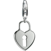 Esprit-charms-anhaenger-key-lock-eszz90446a