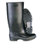 Dunlop-ecofort-pricemastor-arbeitsstiefel