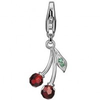 Esprit-charms-anhaenger-glam-cherries-eszz90696a