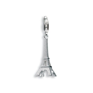 Esprit-charms-anhaenger-paris-eszz90394a