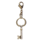 Pilgrim-charms-anhaenger-560-023