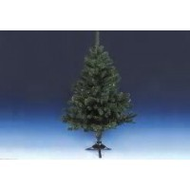 Ekh-weihnachtsbaum-mit-fuss