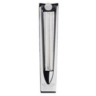 Zwilling-42414001-nagelknipser