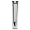 Zwilling-42414001-nagelknipser