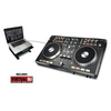 Numark-mixtrack-pro