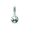 Esprit-charms-anhaenger-lucky-bug-4428242