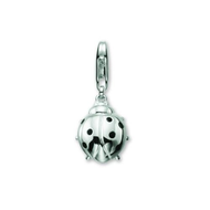 Esprit-charms-anhaenger-lucky-bug-4428242