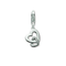 Esprit-charms-anhaenger-two-hearts-eszz90487a