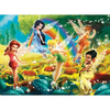 Ravensburger-109722-meine-fairies