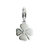 Esprit-charms-anhaenger-lucky-leaf-4401409