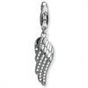 Esprit-charms-anhaenger-angel-wing-eszz90438a000