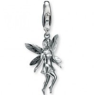 Esprit-charms-anhaenger-fairy-tales-eszz90439a000