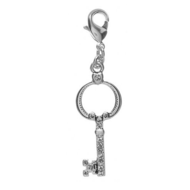 Pilgrim-charms-anhaenger-560-022