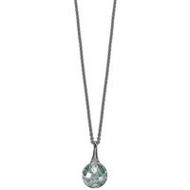 Esprit-classic-sparkling-grey-halskette-nl90645i