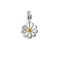 Esprit-charms-anhaenger-blossom-eszz90398a