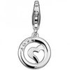 Esprit-charm-anhaenger-love-message-eszz90754a