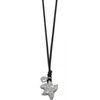 Esprit-damen-halskette-tied-star-xl-nl91647a